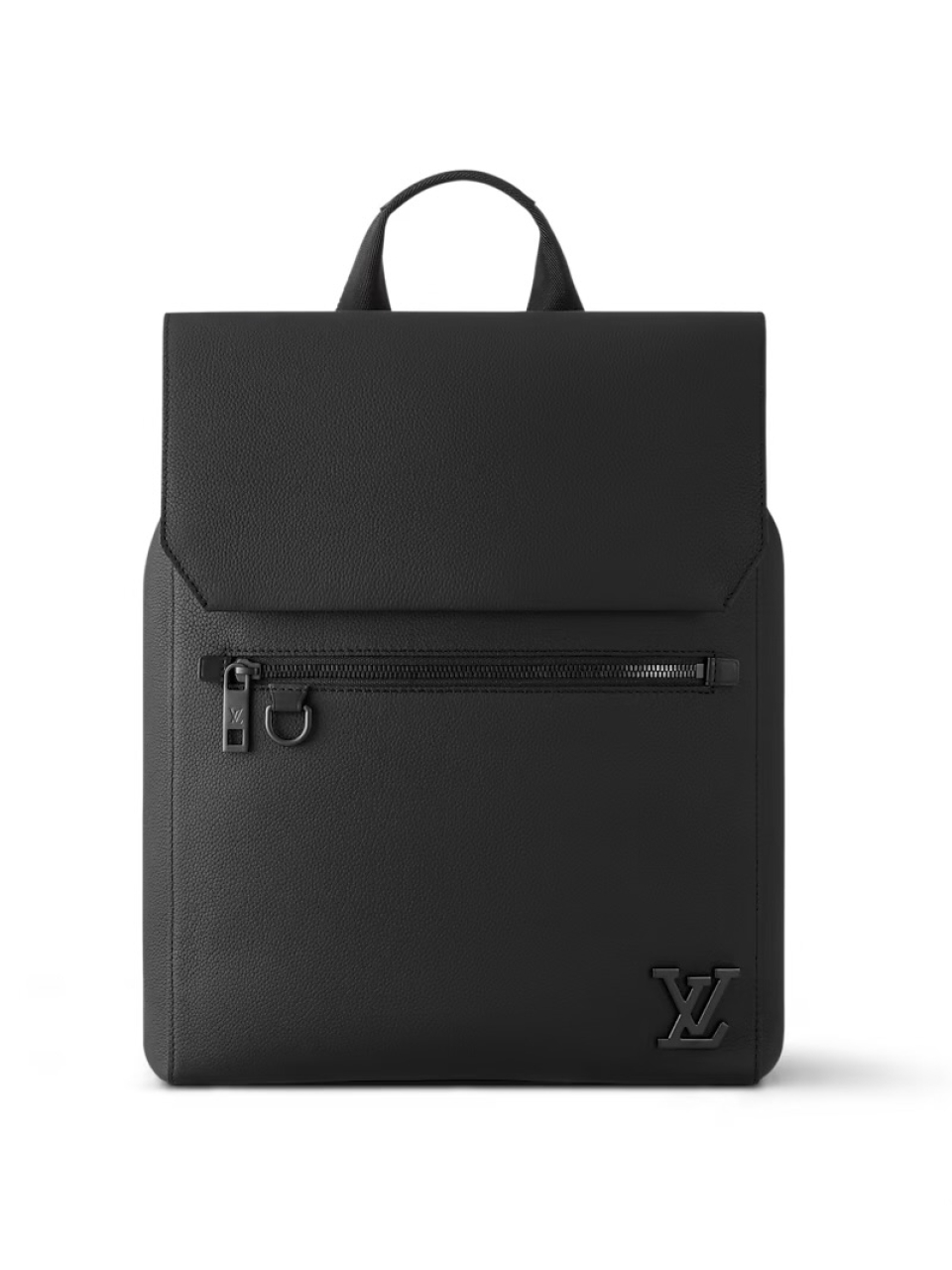 Рюкзак Fastline Louis Vuitton